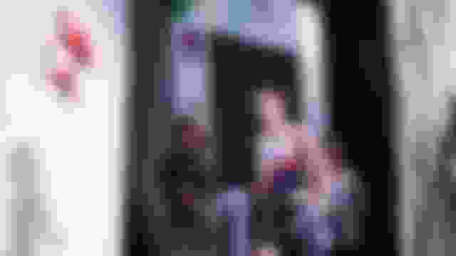 ??????? 2025 ?????: ???, ?? ??? ?? 4? 