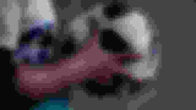 Men's Finals - Futsal | 2018 YOG Highlights