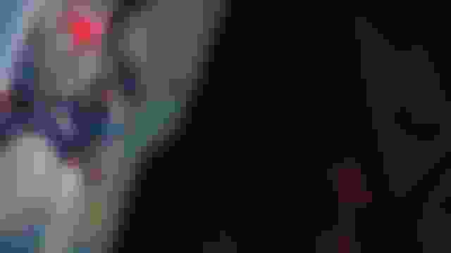 运动攀岩 | 决赛 | 难度攀岩世界杯 | 科佩尔