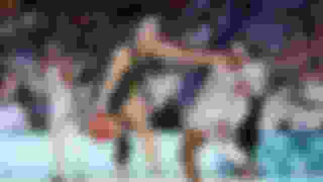 Paris 2024 Olympics basketball: Opals suffer shock defeat to Nigeria in opener