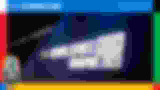 オリンピックeスポーツシリーズポッドキャスト