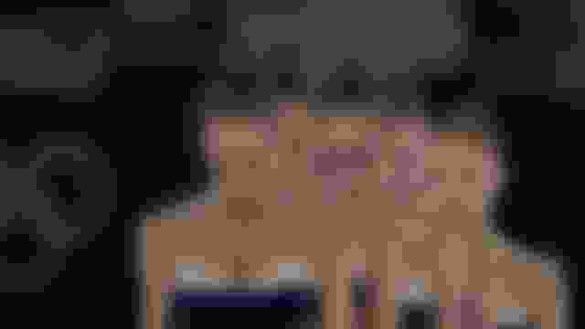 ?????? ?????? | ????? ??? ??????? ?? ?????