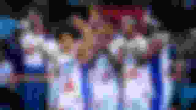 Basketball : Quel futur pour l’équipe de France après la désillusion de Riga ? 