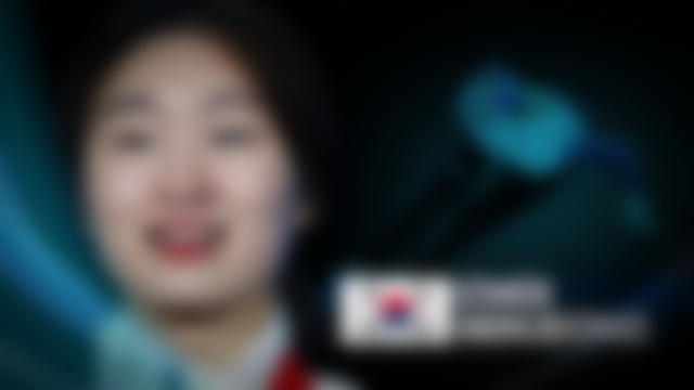 Choi Minjeong: Beijing2022 Medal Moments﻿