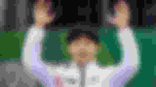 Gangwon 2024: History for Brazil and delight for Korean fans on Day 1 at the Winter Youth Olympic Games