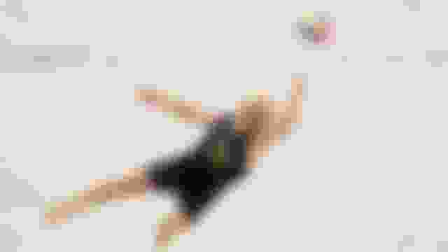 ???? ??????? ?? ????? ???? ??? | ??? ??????? | ?????? ????? ????? 2024