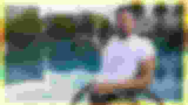 What moves me | ديلان ألكوت: قوة الحديث