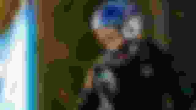 Cinque sciatori emergenti da tenere d'occhio nella stagione 2024/25 della Coppa del Mondo di sci alpino