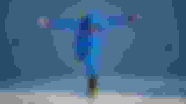 The long-term social and economic impacts of hosting the Winter Youth Olympic Games Gangwon 2024