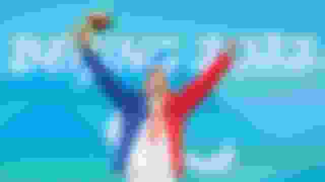 Arthur Bauchet: "???? ???? ???? ???? ??, ????? ?? ?? ?? ???? ??? ?? ?? ????? ???? ??"