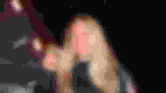 How to watch Jessie Diggins in action in Minneapolis: Full schedule for 2024 cross-country ski World Cup races in the U.S.