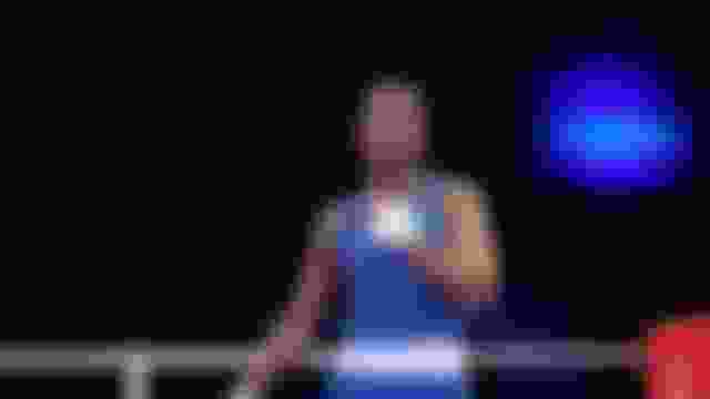 ?????? ???????? LA 2028 ??? 75 ?????? ???? ?? ?????? ??????, ????? ???? ?? ???