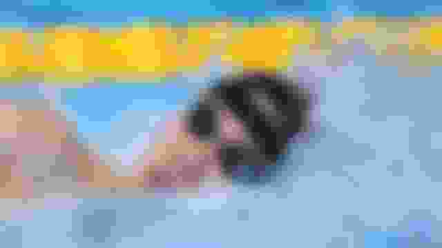 ??????? 2025: ???, ?? ??? 100m ????? ??