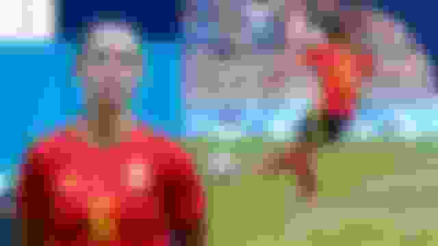 ?????? ??????? (???????) | ??? ????? | ??? ???????