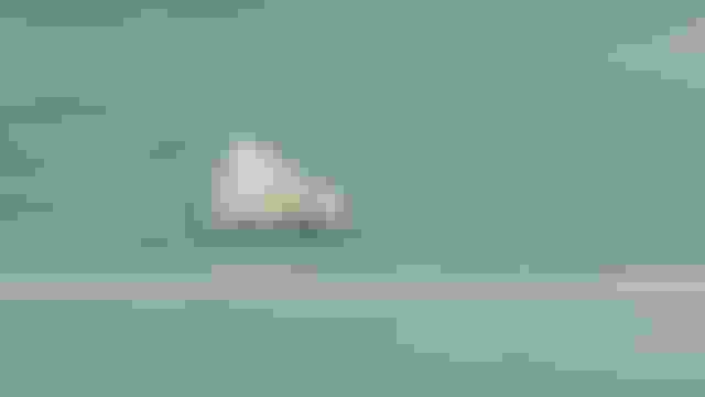 الريشة الطائرة | نهائي | VICTOR China Open | تشانغتشو