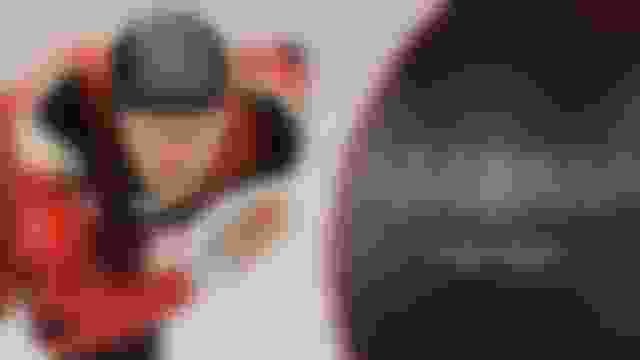 ???? ??? ?? (???)