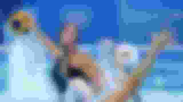 HUN-ITA - ?? ????? | ?? | 2024 ?? ???