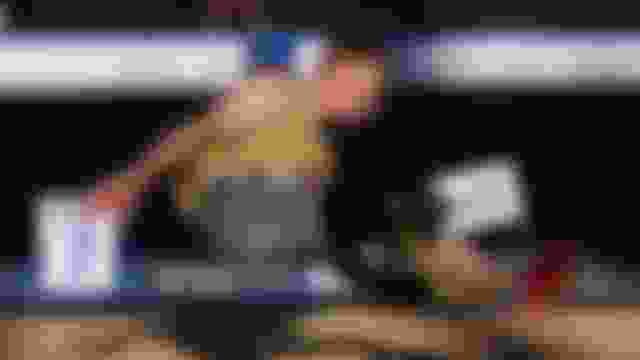 Para-Leichtathletik-WM 2024: „Klares Ziel ist die Titelverteidigung” für Rekordhalter Markus Rehm