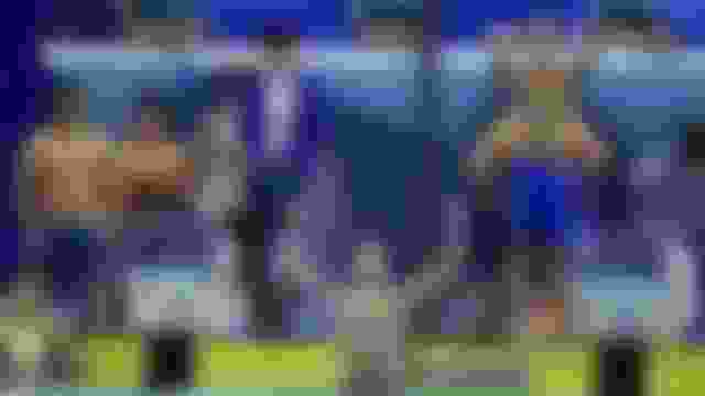 ??????? 2025: ???·??? ?? ?? ???, ?? 800m?? 5? ?? - ??·?? ?? ???? 