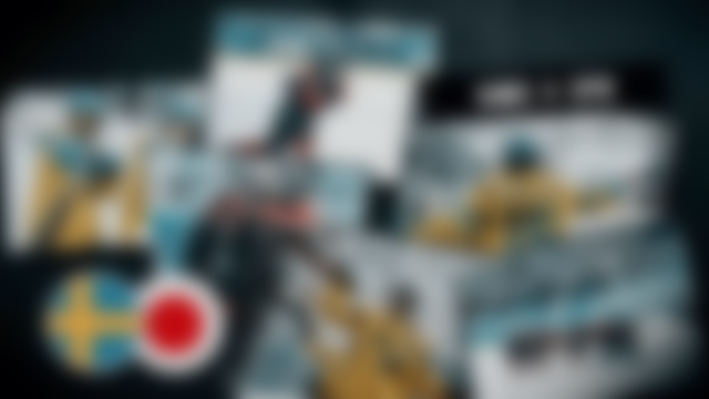 Il cammino verso la finale (D) | Hockey su ghiaccio | Olimpiadi Giovanili Invernali Gangwon 2024