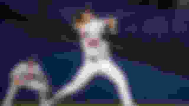 ????? × ?????? - ??? ????? - ???????? | ????? 2020