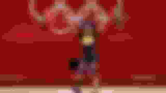 Ecuador en París 2024: estrellas a seguir, calendario y dónde ver los Juegos Olímpicos