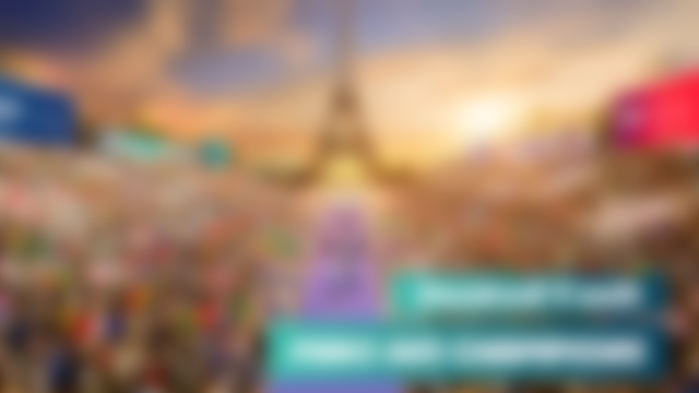 Parc des Champions : le programme du jour (9 août)