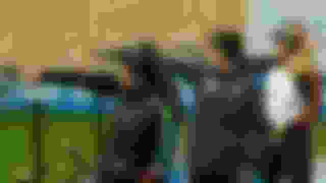 ??????? | ???? 25?? ?????? | ??? ?????? ??????? ????????? / ?????? / ?????? ????? ???????? | ???????