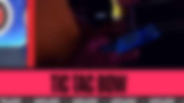 A short explainer of Tic Tac Bow