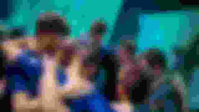 El entrenador Fabian Broich sobre cómo equilibrar el individualismo y el trabajo en equipo en los esports