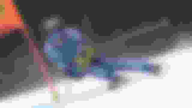 Coppa del mondo di sci alpino femminile 2024/2025, il programma della nuova stagione: Gut-Behrami difende la coppa di cristallo, con Shiffrin e Brignone pronte a dare battaglia