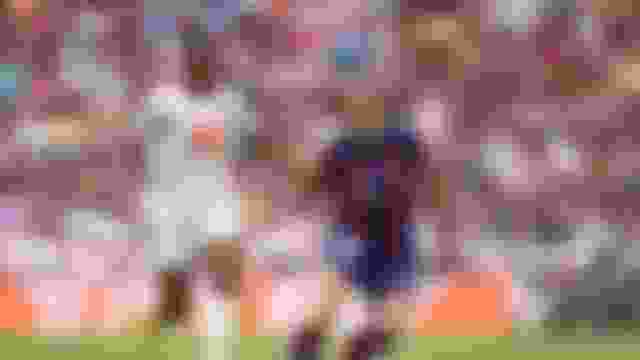 UEFA Women’s Champions League 2025/26 final: FC Barcelona vs OL Lyonnes - Head-to-head analysis