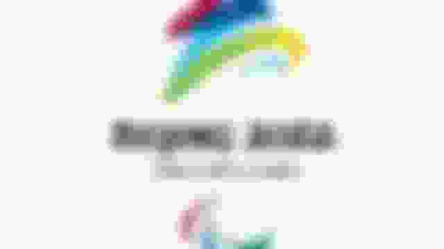 Jeux Paralympiques d’hiver | Beijing 2022