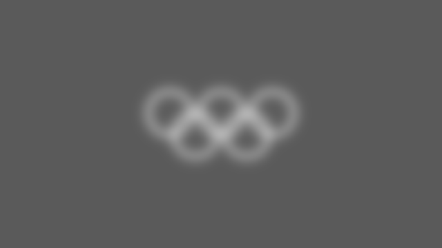 Basketball | Women's Gold Medal Game | France v USA | Paris 2024 Olympics