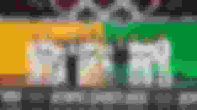 Resumen extendido | Taekwondo | Serie olímpica de Esports | Finales | Virtual Taekwondo | Singapur