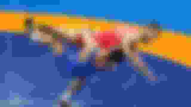 Турнир по греко-римской борьбе «Тор Мастерс 2023»: результаты