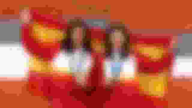 ?????? ??? ??????? ???? ??? | ????? | ?????? ????? ????? 2024