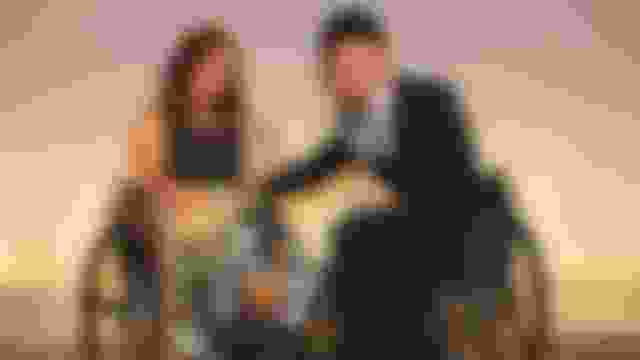 Japanese wheelchair tennis stars Kunieda and Kamiji look for golden homecoming at Paralympic Games