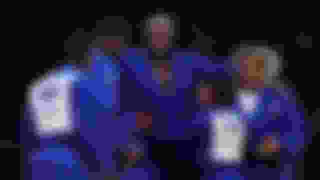 ?? ?? ?? | ?? | 2024 ?? ???