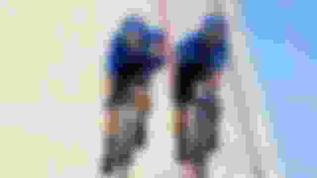 Europei di ciclismo su pista 2025 a Zolder: il programma, la squadra dell'Italia e dove vedere le gare