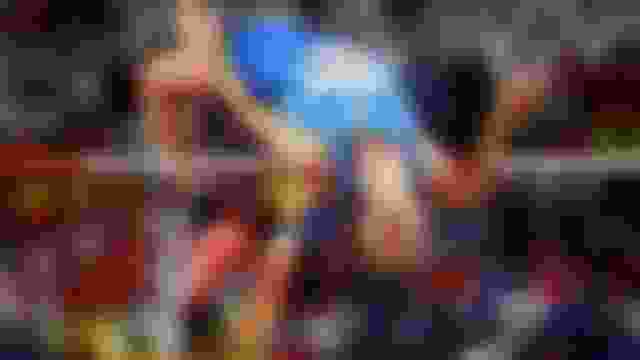 Barbe rasate a metà, calzini portafortuna e borracce: le superstizioni degli atleti e delle atlete a Parigi 2024