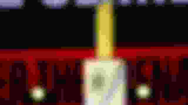 2023年奥林匹克电竞周 - 第2天精华集锦