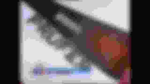 مايكل بروفر، ذهبية التزلج السريع | ألبرتفيل 1992