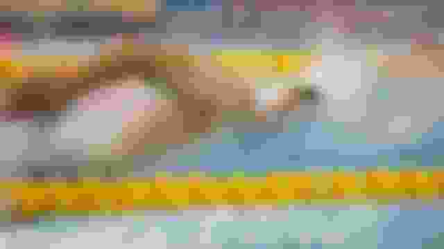 Modern Pentathlon | Men's Semi-final A | World Championships | Kaunas