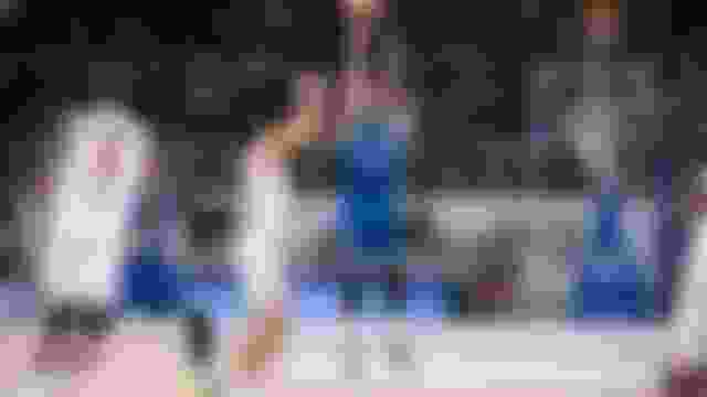 Serie A di basket maschile: tutte le date, il calendario completo della stagione 2025/26 e dove vedere le partite