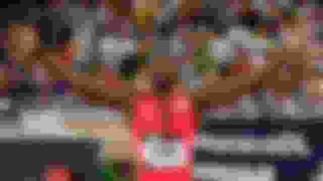 2025年钻石联赛苏黎世总决赛：前瞻、赛程安排及直播观看指南