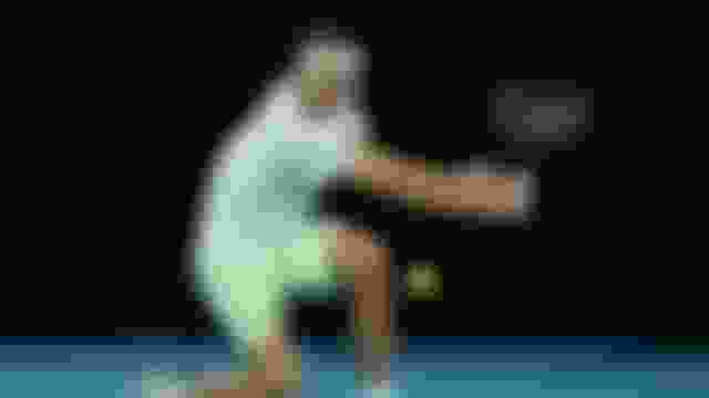 Теннис. ATP 500. Акапулько 2024: где смотреть и что ждать