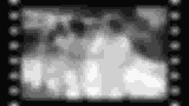 ???? ?????...???? ???????? 1928 ?????? ???????? ?????