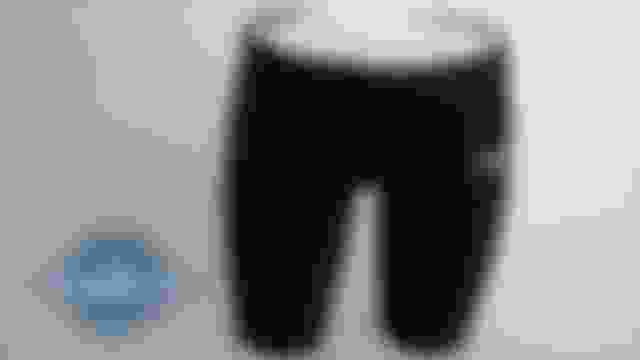 ??? ?? ?, ???? ?? | The Vault