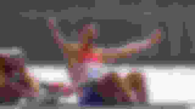 Valent Sinkovic exclusive: Why technique is the most underrated area of rowing 